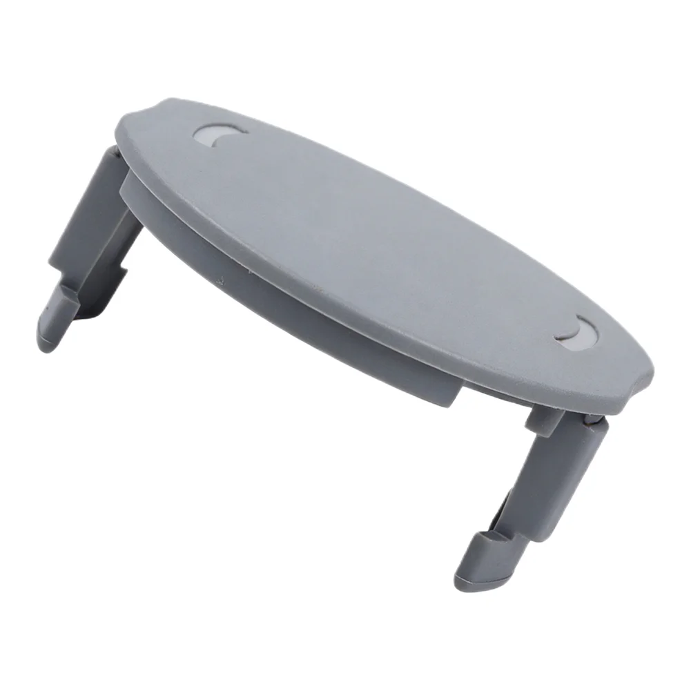Accessories Spool Cover EasyGrassCut 18-230 EasyGrassCut 26 Cap Cover Cleaning Tools EasyGrassCut 18-260 EasyGrassCut 23 Office
