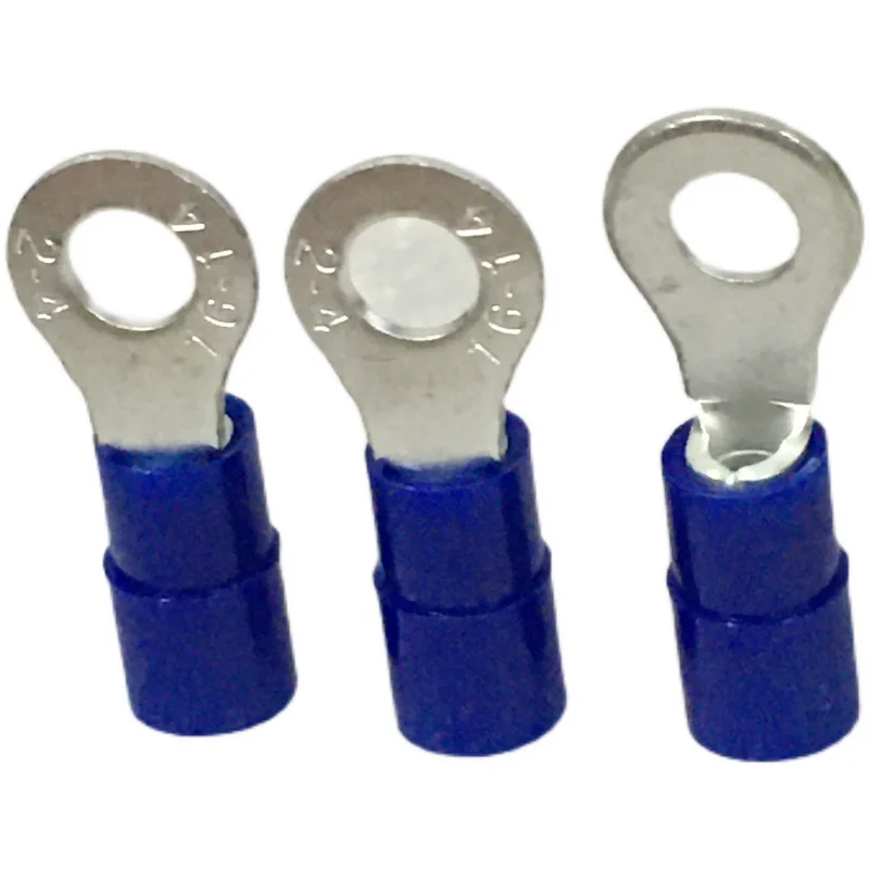 10PCS Abiko Ka2543R… - image