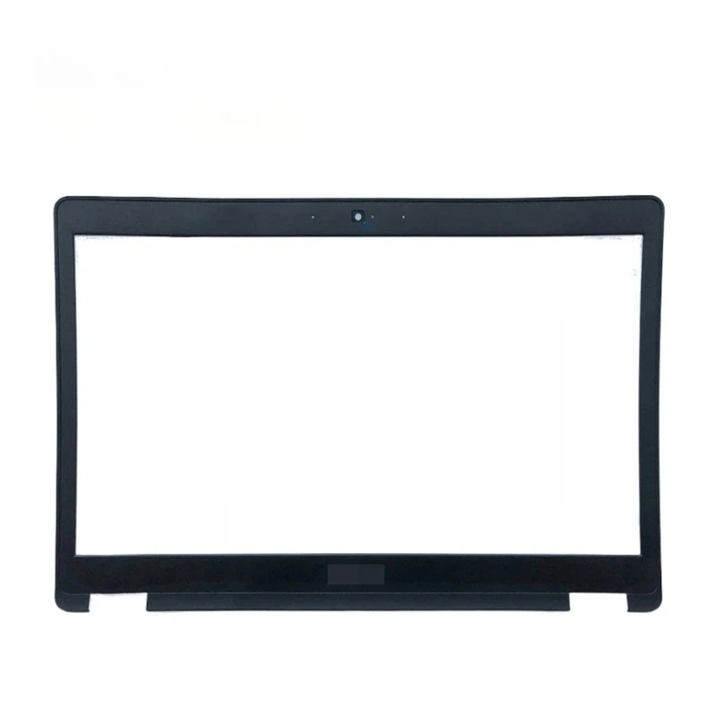 LCD Front Bezel cover for  Latitude 5480 5490 E5480 E5490 E5491 screen frame case B shell 0VRWJM