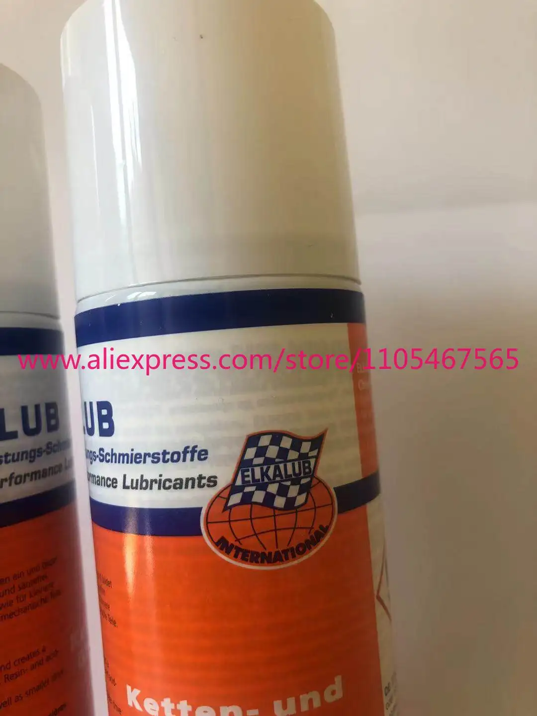 

Hot-selling high quality FLC1012 paper tooth discharge spray,