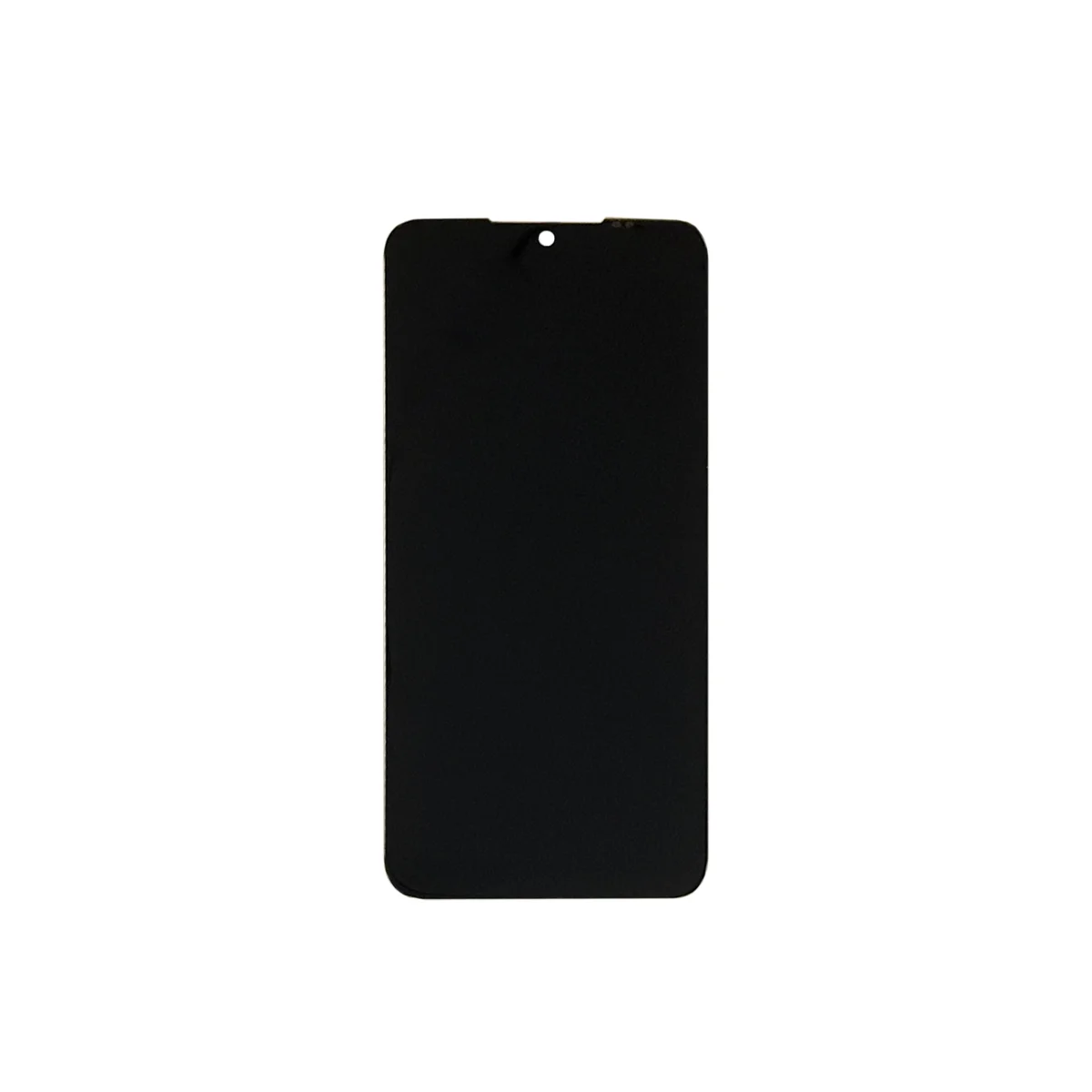 AAA Quality For Xiaomi Redmi Note 8T LCD Display Touch Screen Digitizer With Frame  M1908C3XG LCD Assembly Parts