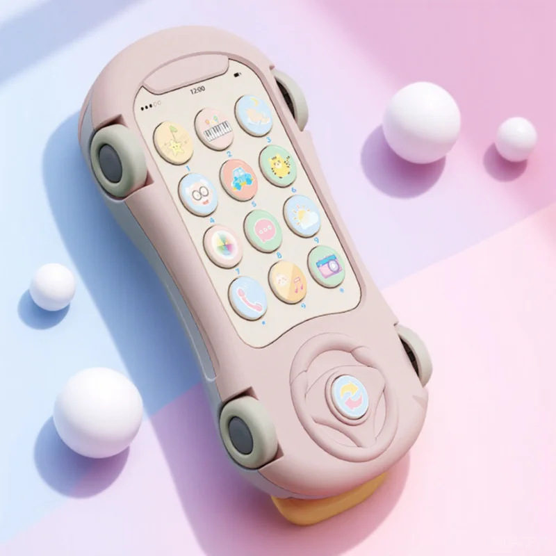 : Historia de la máquina