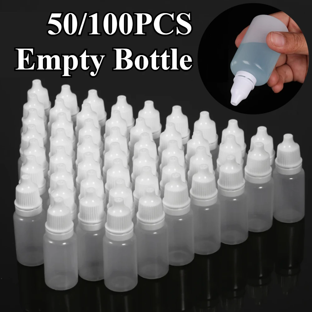 #52 Best Travel Bottles & Containers to Buy In 2026