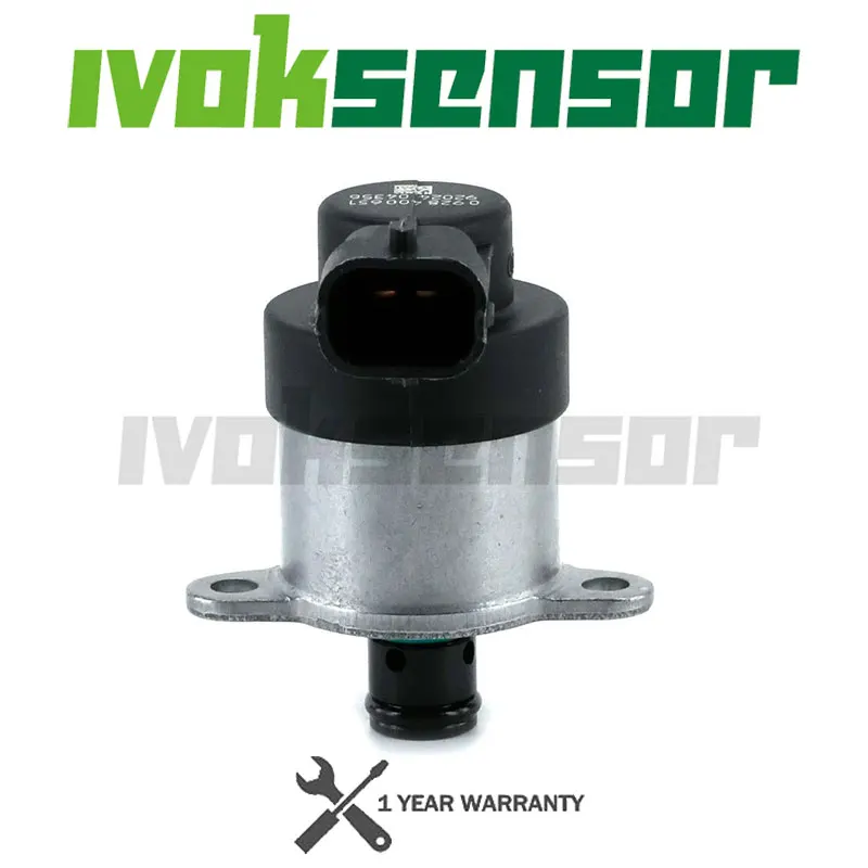 15200-68L10 0928400651 FUEL PRESSURE REGULATOR CONTROL VALVE For FORD SUZUKI SWIFT MERCEDES-BENZ W205 BMW VAUXHALL RENAULT FIAT