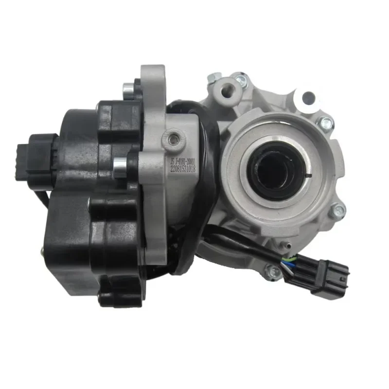 

Front Axle Transmission Box Gearbox Differential Diff for CF Moto 500cc 600cc X5 X6 0181-310000 Go Kart Buggy