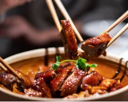 

O2toderm Oxygen Therapy Facial Machine with Dome Portable Anti-aging Skin Rejuvenation Beauty Equipment