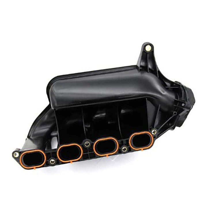 

Intelligent Library New Engine Intake Manifold For Corolla Matrix MR2 Spyder OEM# 17120-0D040 17120-0D080 615-56