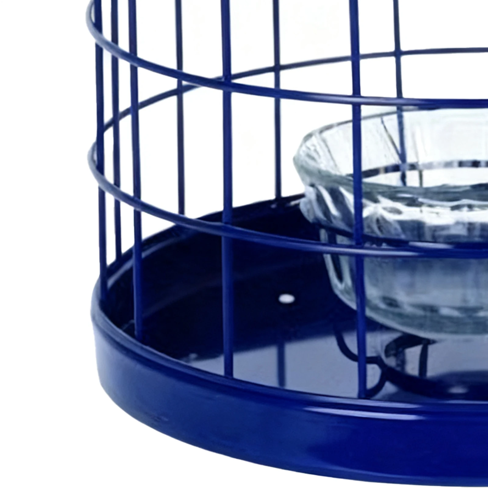 

Кормушки для птиц на открытом воздухе, подвесной декор в клетке, кормушки для диких птиц для сада, заднего двора, патио, газон, окно, балкон, палуба, дикая природа