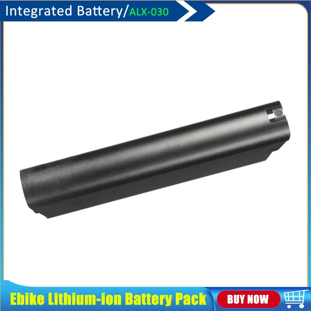 

Removable 36V 14.5Ah 17.5Ah 48V 14Ah Lithium Battery for Eskute Netuno ESP500 Polluno Pro AVAKA R3 Samebike MY275 Mountain Bike