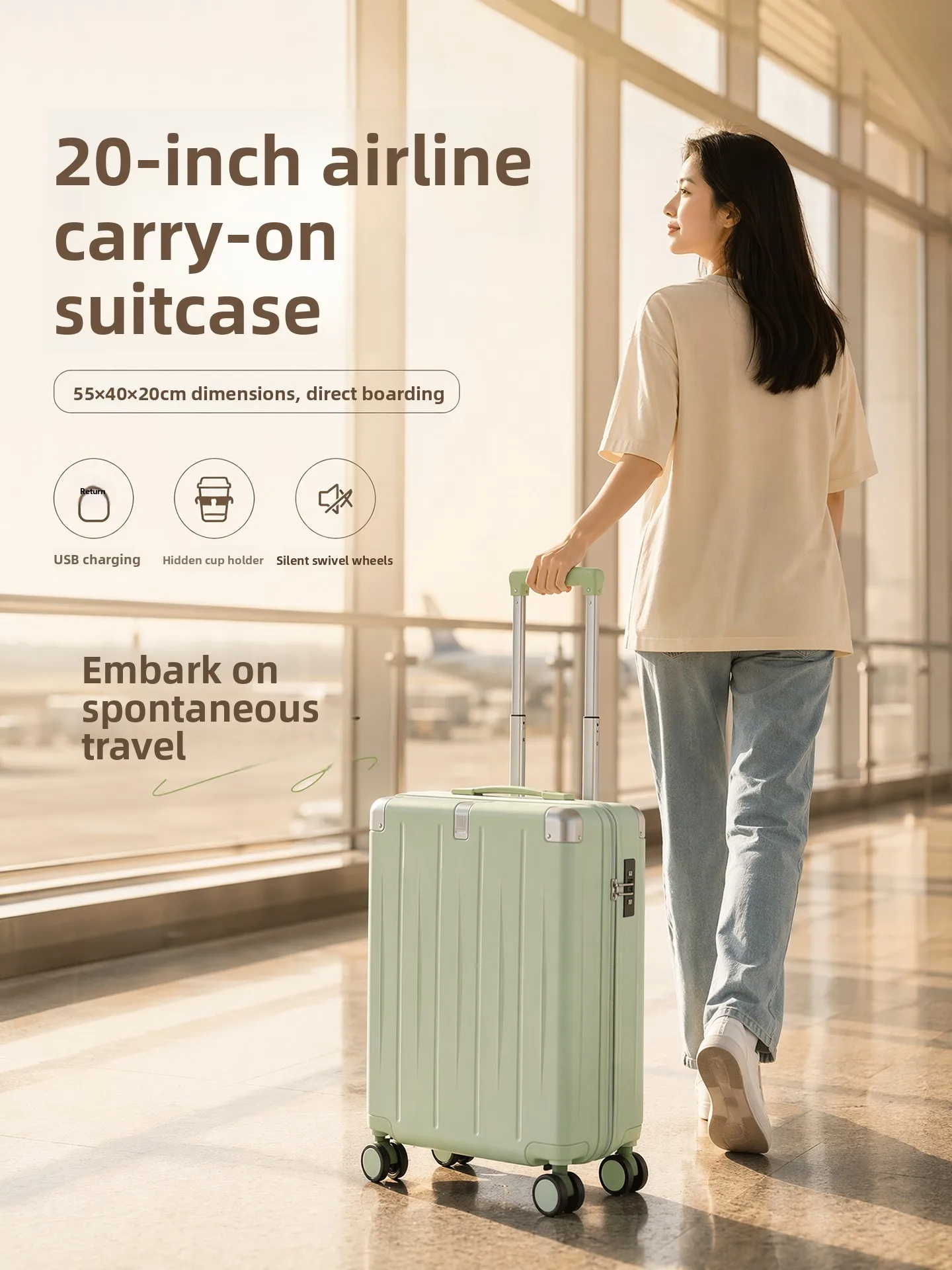 nouvelle-valise-de-voyage-2026-de-55-40-20-pouces-bagage-multifonctionnel-pour-hommes-et-femmes-esthetique-Elevee-avec-roulettes-ideale-pour-le-check-in-gratuit
