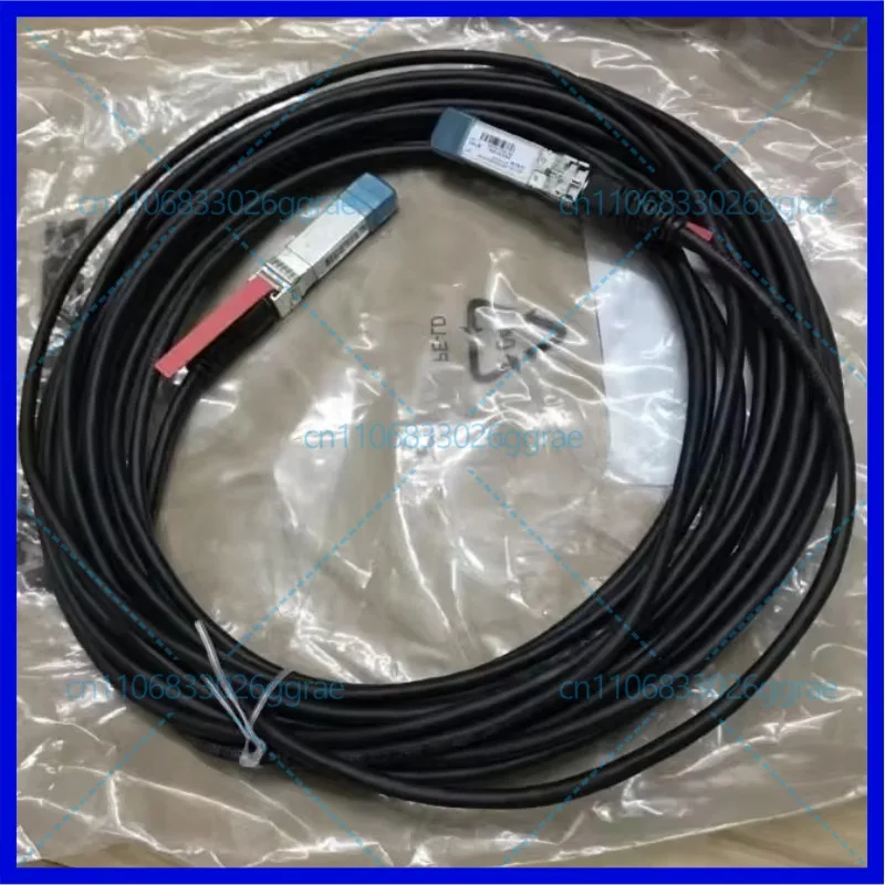 piezas-para-cisco-sfp-h10gb-acu10m-sfp-10g-cable-de-cobre-de-10m