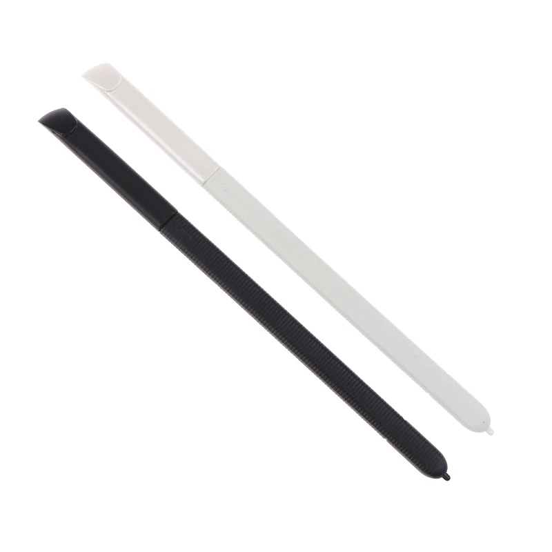 

Оригинальный стилус S-Pen SM-P555C для Galaxy Tab A P350 P355 P550 P555, протестированный, активный, для сенсорного экрана