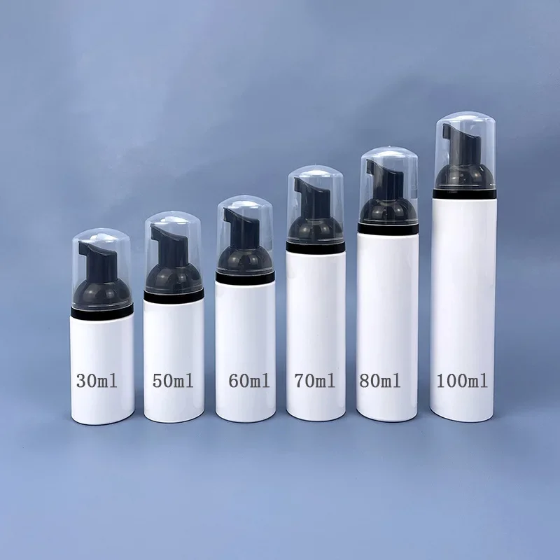 Variant: black transparen