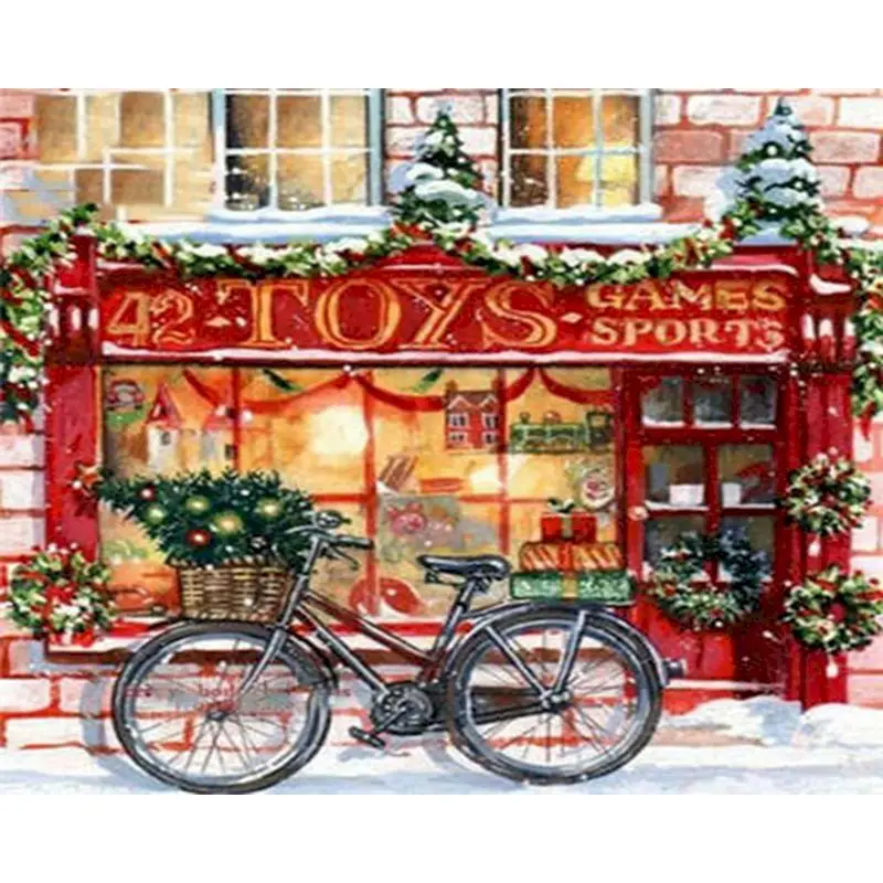 Variant: Licht Groen