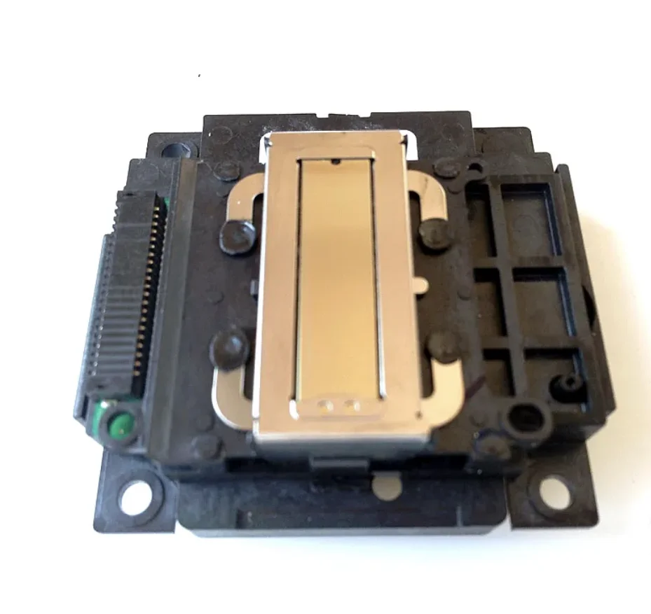 

Printhead Print Head Printhead for Epson FA04010 FA04000 L301 L210 L300 L350 L355 L360 L380 L550 L555 L551 L558 XP-412 XP413