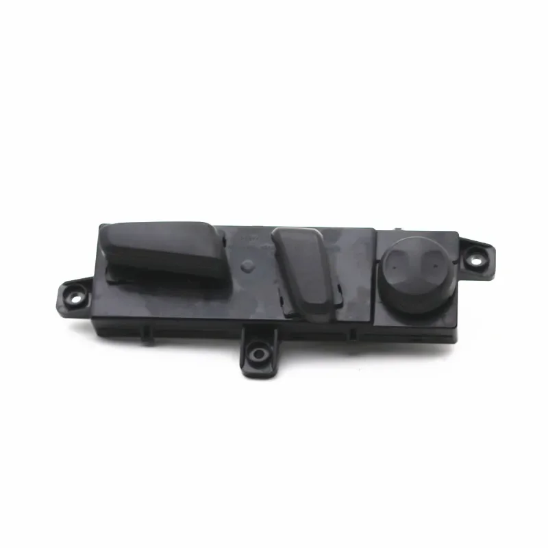 

Suitable For Modern Elantra 2016 Electric Seat Switch Buttons