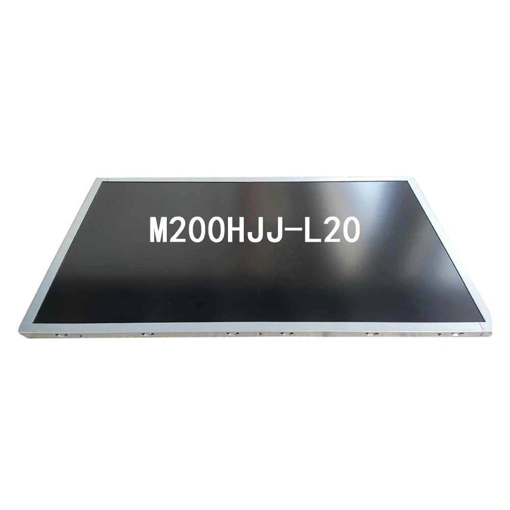 M200HJJ-L20 19.5-Inch 1920*1080 High Resolution LCD Display Screen for Innolux