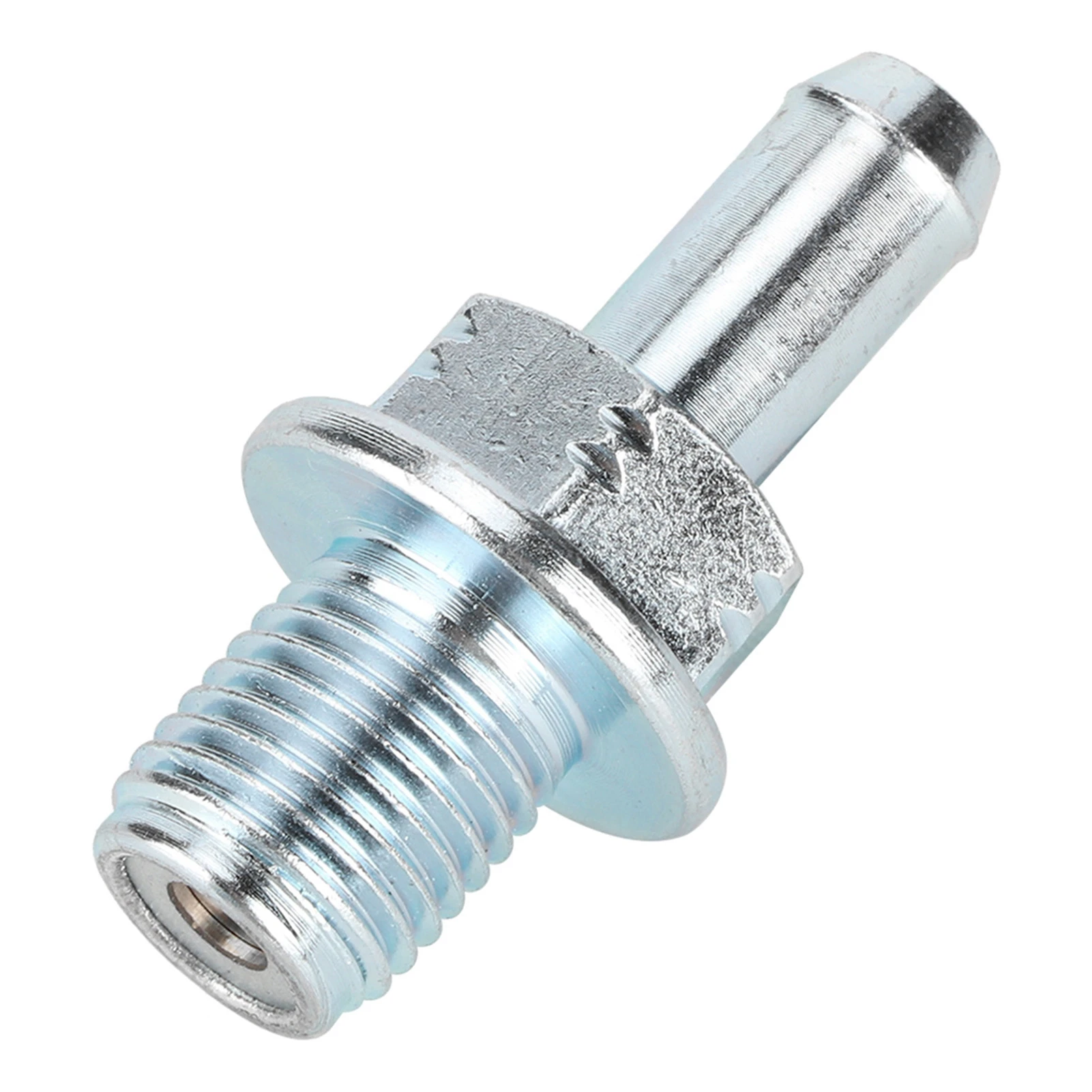 K Motor PCV Valve Element Fits for Honda Civic/Accord/CRV /ACURA RSX/TSX/K20 K24