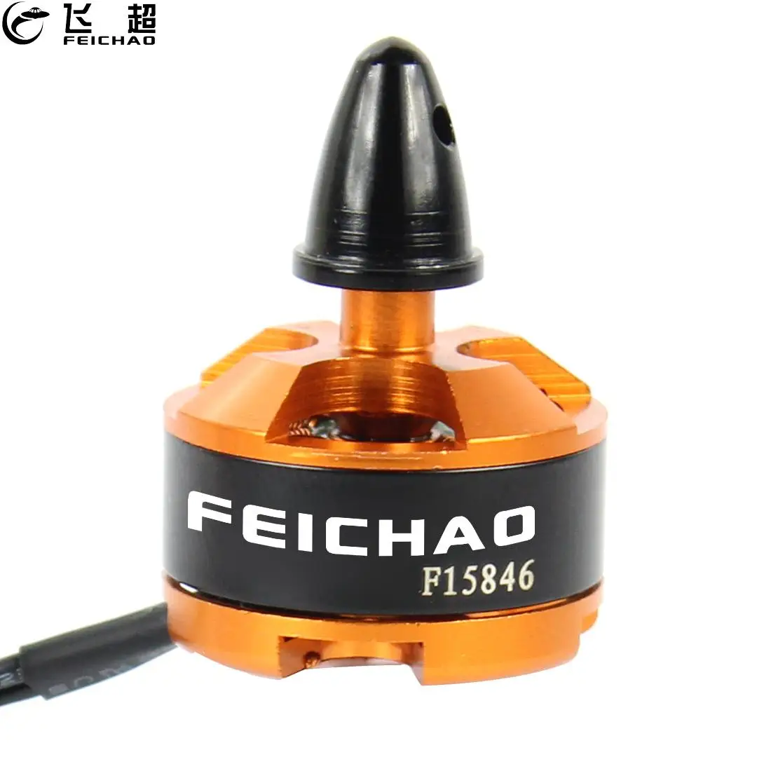 Mini Multi-Rotor Mo…