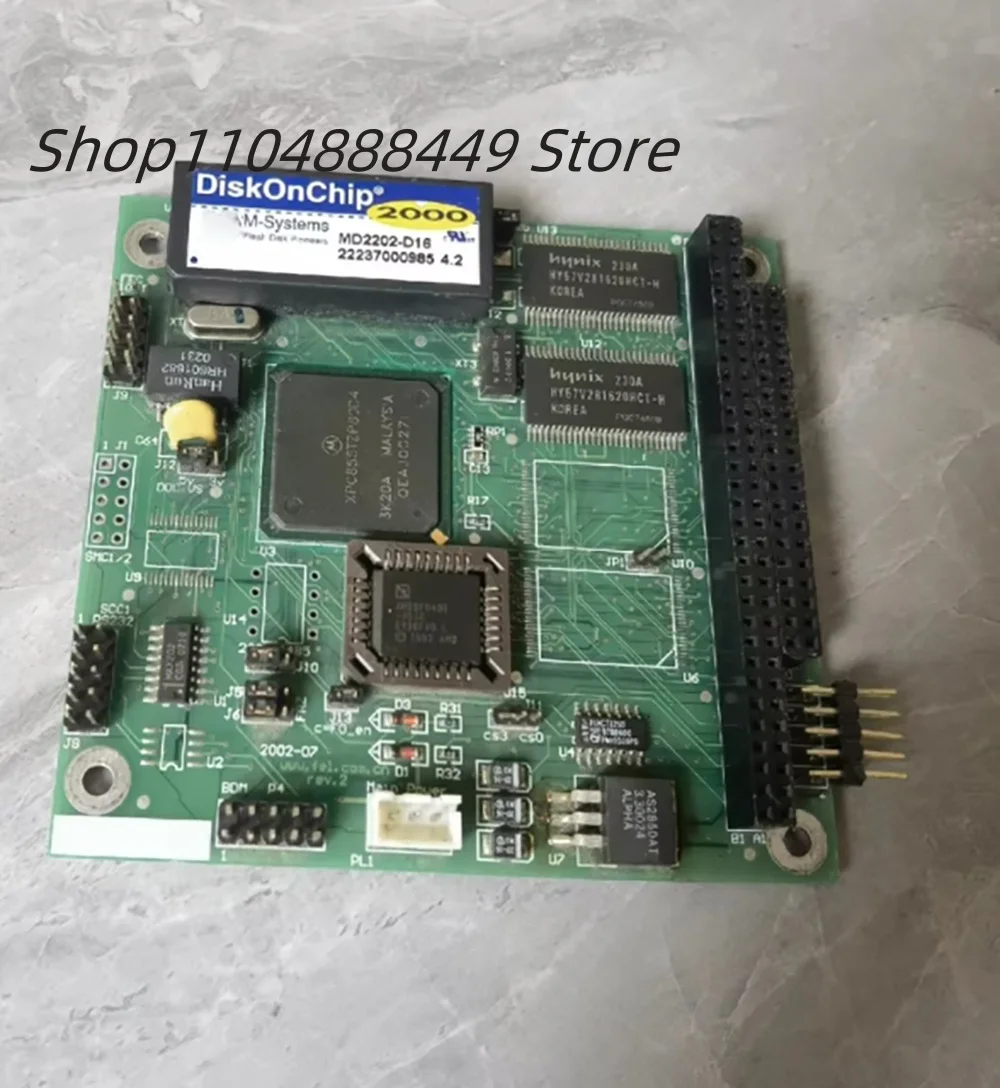 

E225430 KB-02 motherboard motherboard