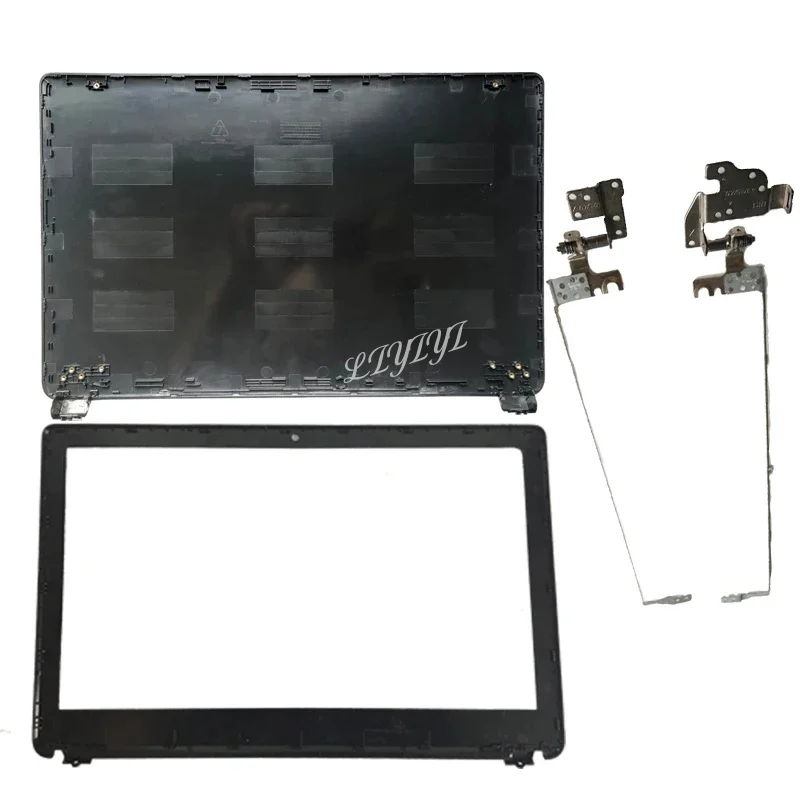 

For Acer Aspire E1-572 E1-532 E1-572G Z5WE1 E1-510 E1-530 E1-552 E1-532 E1-570 V5-561G V5-561 LCD BACK COVER/LCD Bezel Cover