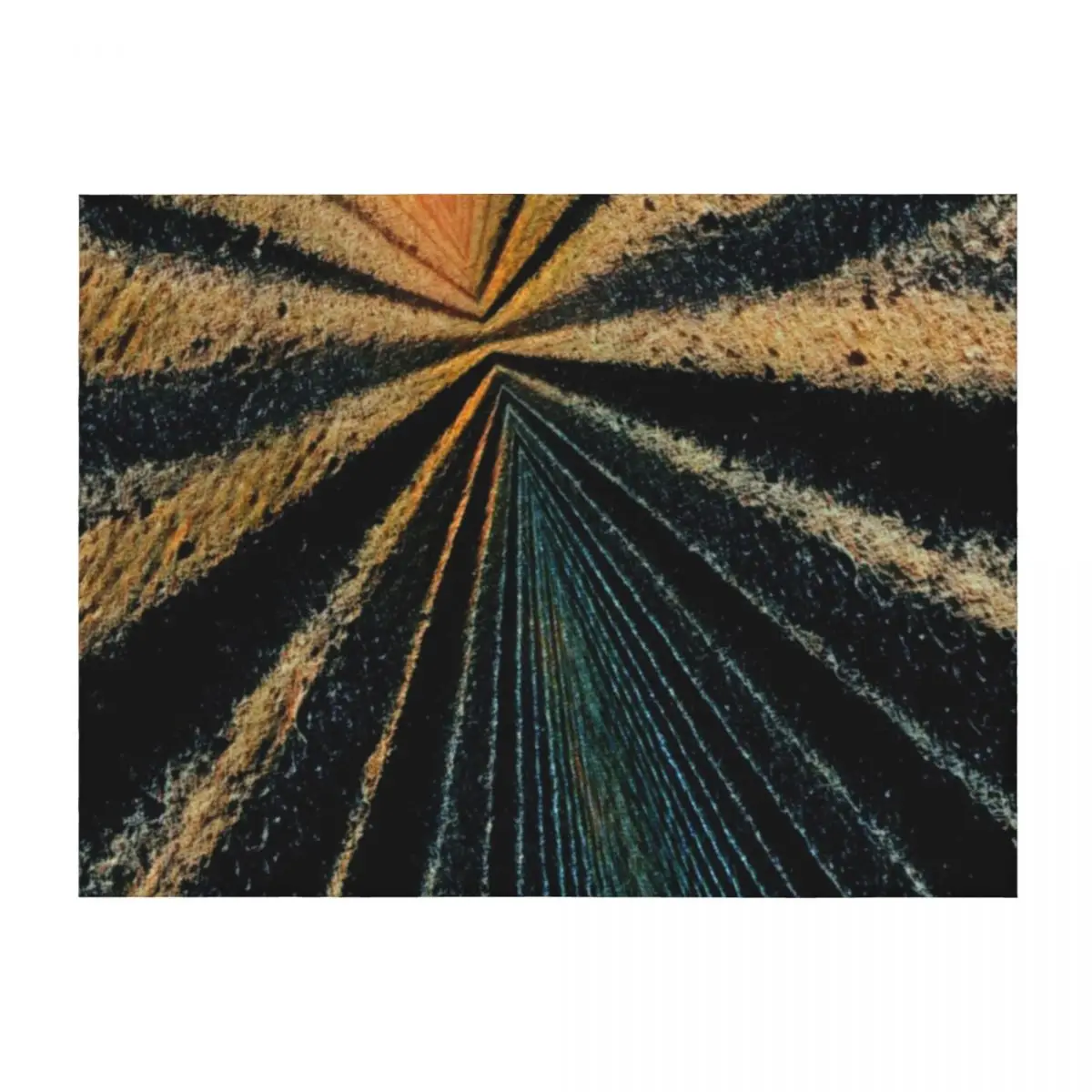 

Life in the Fast Lane Throw Blanket Thermals For Travel Heavy Quilt Blankets