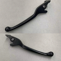 Left / Right Brake Handle For Niu Electric Vehicle N1 N1S NQI