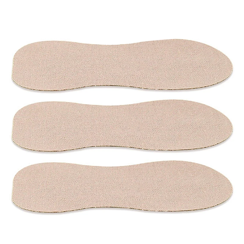 10Pcs Deodorant Armpit Sheet Dress Clothing Shield Sweat Perspiration Pad Absorbing Underarm Sweat Guard Pads Antiperspiran