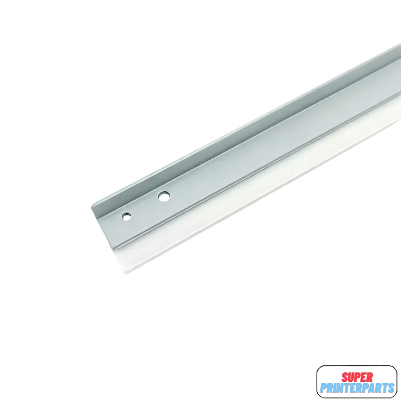 AD04-2059 AD042059 Drum Cleaning Blade for Ricoh Aficio 1015 1018 220 270 2015 2016 2018 2020 MP1600 MP2000 MP2500 B0392289