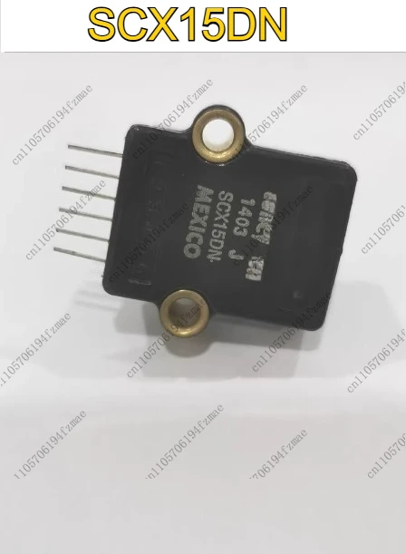 

Аксессуары Датчик давления SCX30DN 30PSI SCX15DN SCX100ANC SCX01DN SCX01DNC SCX05DN SCX05DNC SCX30DNC SCX150DN