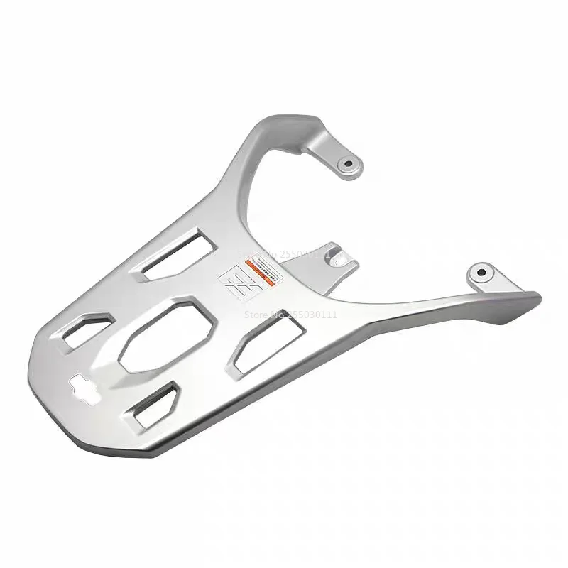 Competitive Price S…