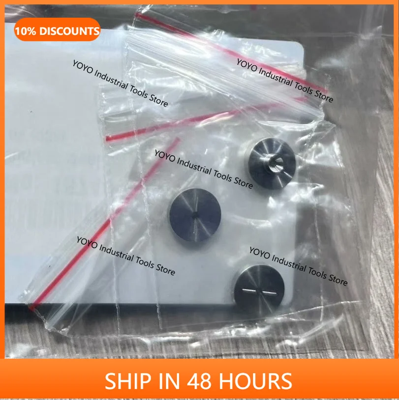 

2026 new model Diversion Tablet 18740-20880 Original Parts, 199a