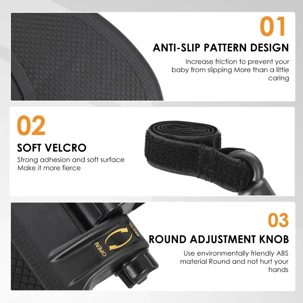 ملحقات عربة أطفال عالمية، محول لوحة خطوة لعربة الأطفال مع مقعد توأم، سكوتر، ملحقات أطفال لعربة الأطفال