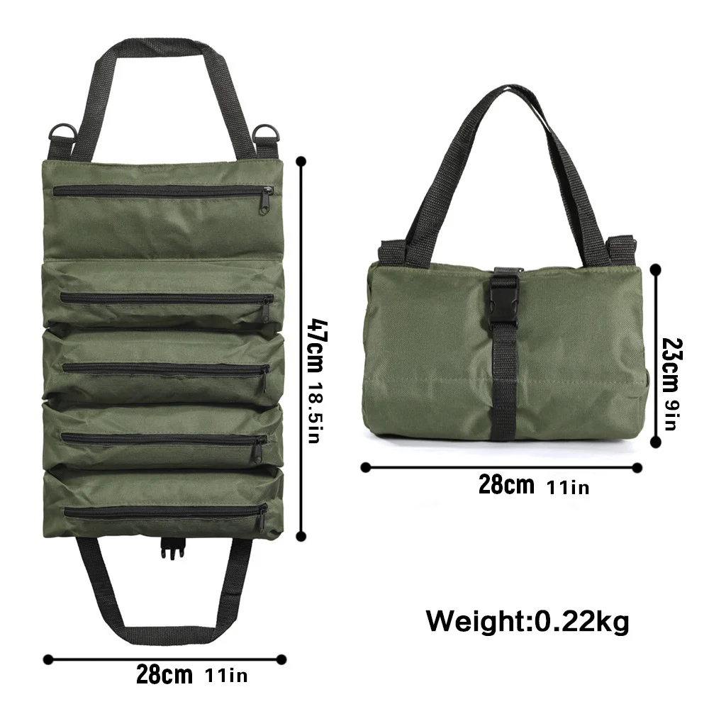 Bolsa de Armazenamento de Ferr - Travel Router Accessories avaliação e preço