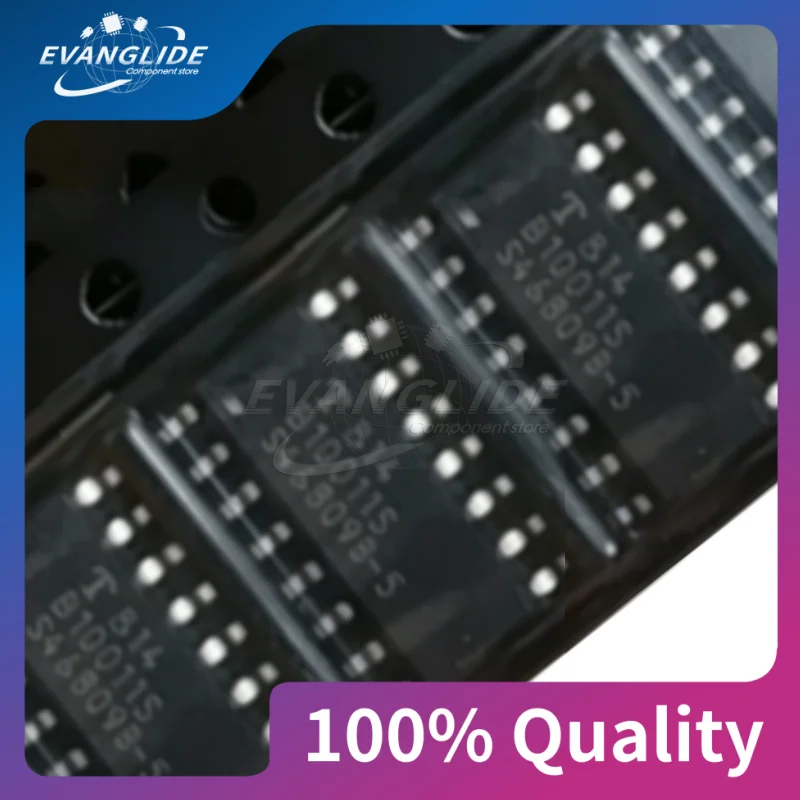 B10011S For car computer board motherboard chip