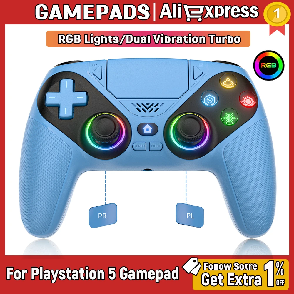 #80 Joystick Controllers Comparison Guide