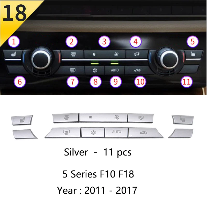 Variant: [{
