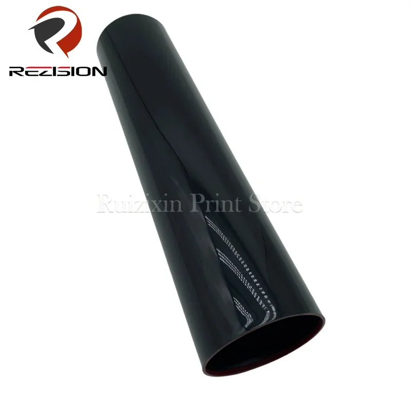 

Высококачественная пленка для термофиксатора для Ricoh MP C8002 C5100 C7602 C6502 mpc8002 mpc5100 mpc7602 mpc6502, запасные части для копировального принтера