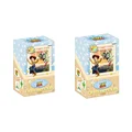 2BOX Original box