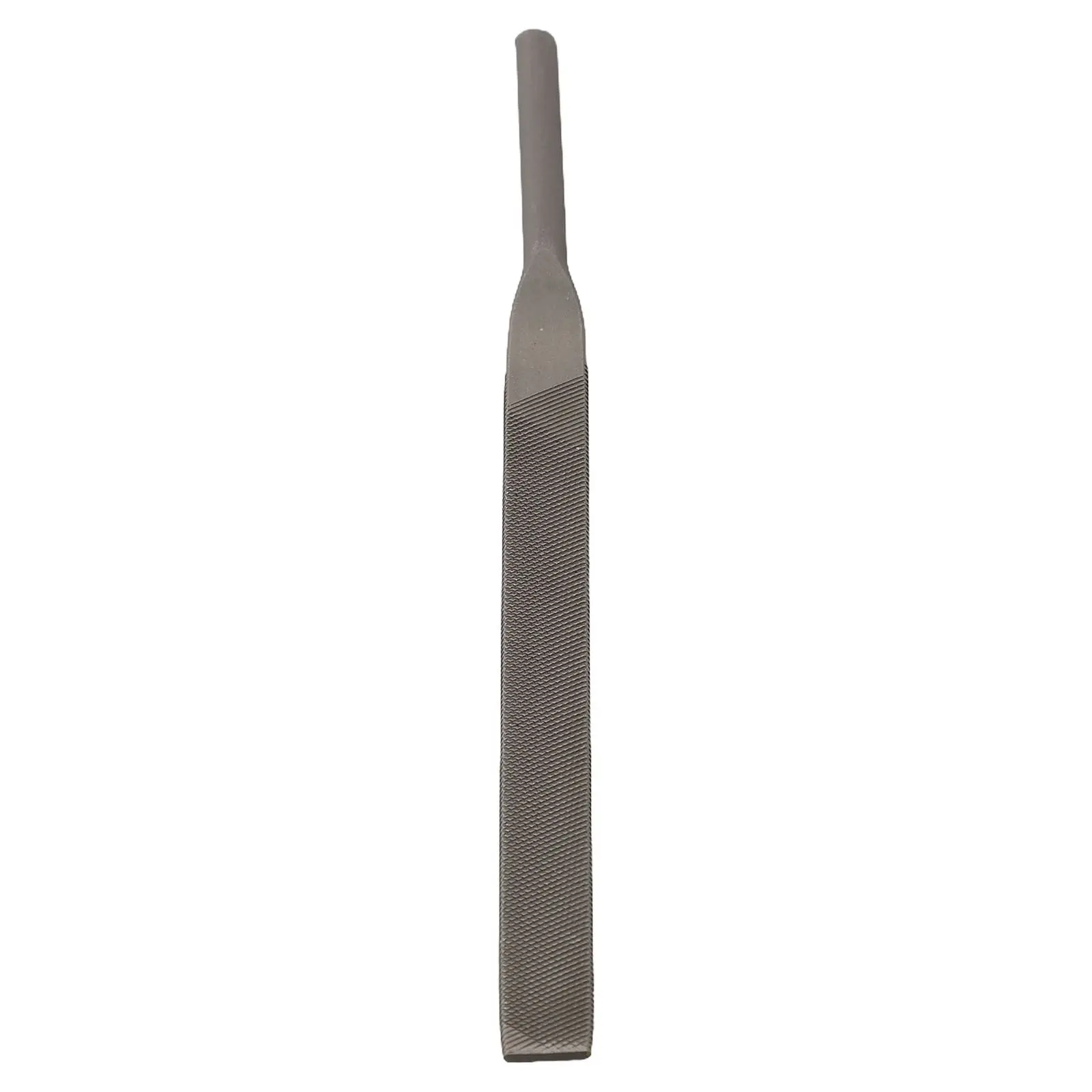 Accessories Metal Styles Medium Teeth Triangle For You To Choose Pneumatic File Blade Styles Teeth Applications