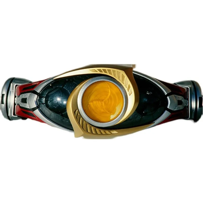 BANDAI Bandai Kamen Rider Adult Edition CSM Belt Model Toy CSM Yajituo (second batch in stock)