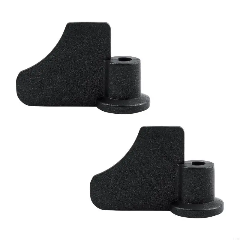 F92F набор из 2 профессиональных лопаток для хлебных мастеров.