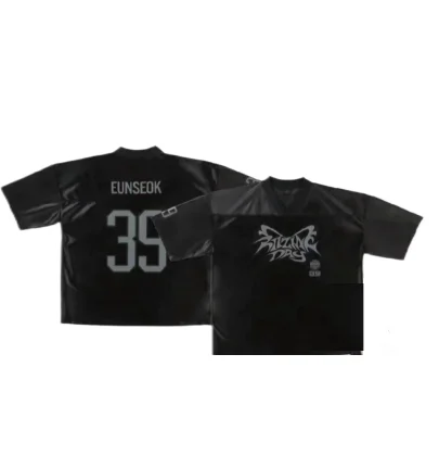 Самые продаваемые новые мужские и женские рубашки RIIZE с 3D-принтом, быстросохнущие и дышащие спортивные футболки.