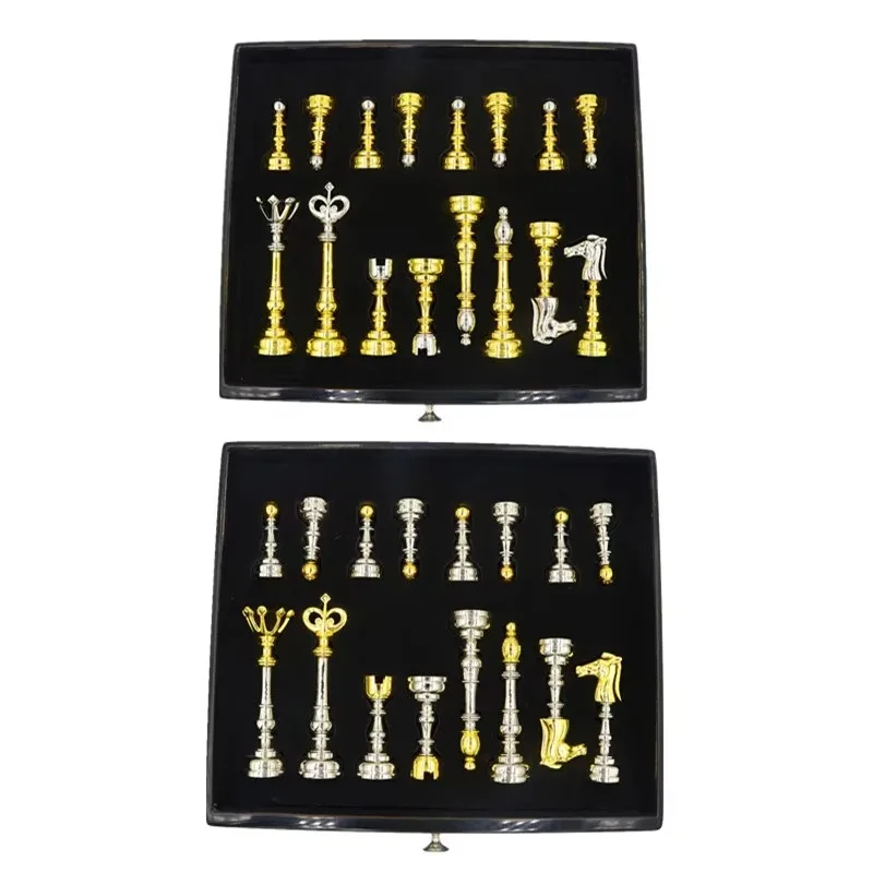 Рисунок 5 - Оптовая цена завода