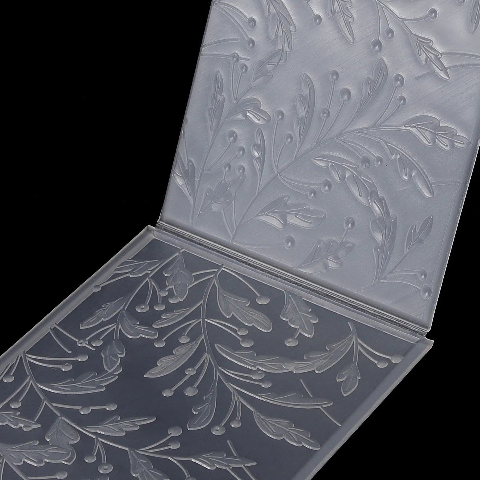 

Embossing Template Card Making Supplies Plastic Mold Scrapbook Stencils Craft Decorative 3D Patterns DIY Background Dies