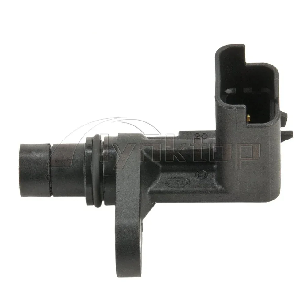 

Camshaft Position Sensor fit 2007-2012 Mini Cooper 1.6L L4 0232103064 13627588095