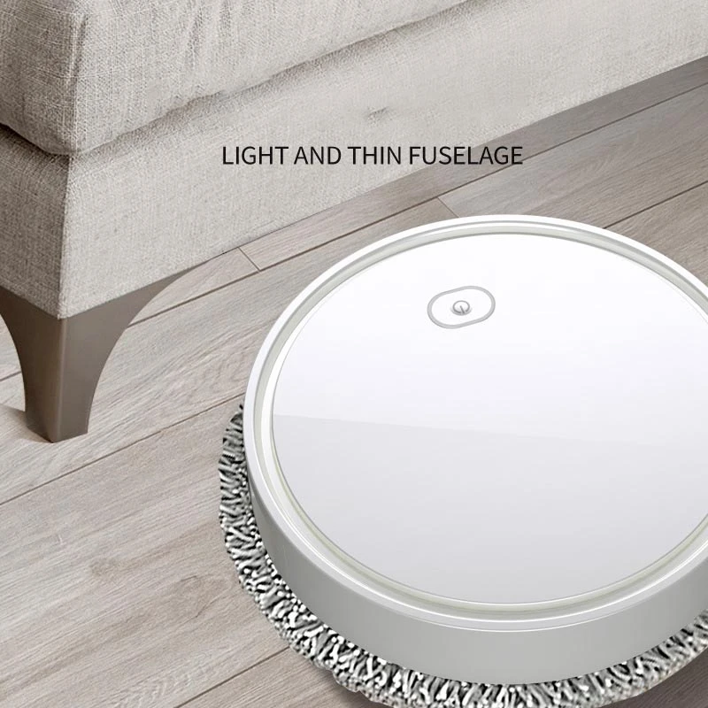 Smart Robot Vacuum Cleaner Wet And Dry Vacuum Cleaner Wireless Vacuum Cleaner Carpet Cleaner Machine