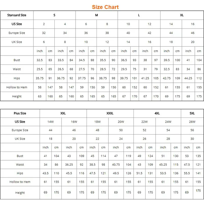 Customized Classic Satin Mother of the Bride Dresses 2024 Elegant Prints Prom Gown Modest Floor-length Evening Dress