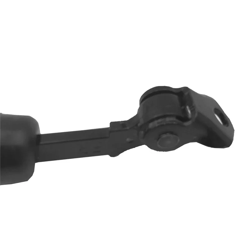 

A33K-2Pcs Front Door Check Stop Strap 9L3Z-1522886-A For Ford F150 F-150 2009-2014 Door Stopper Hinge Strap Limit Rod Stop