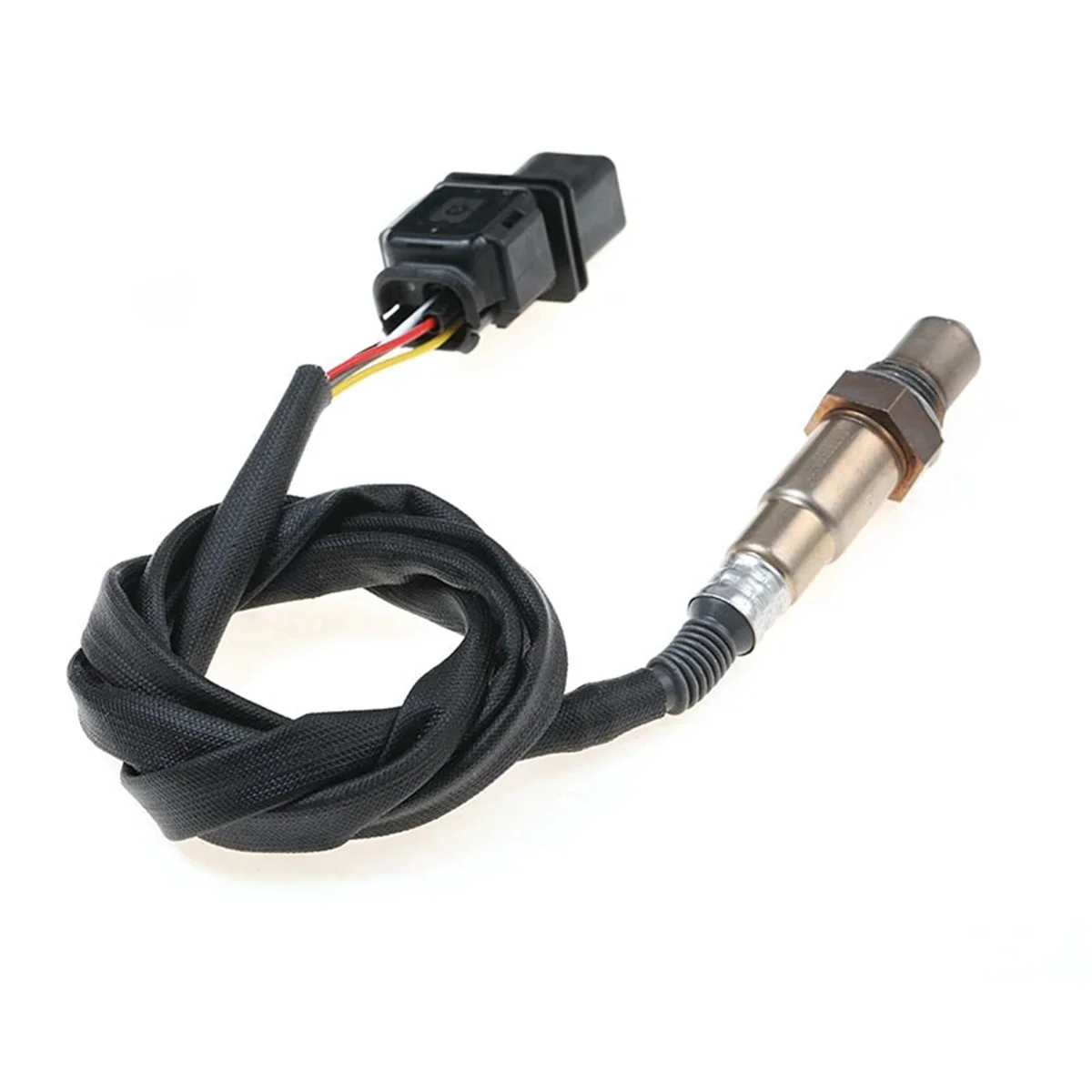 11787558087 Oxygen Sensor Air-Fuel Ratio Oxygen Sensor for X3 X5 Z4 X5 X6 1 Series